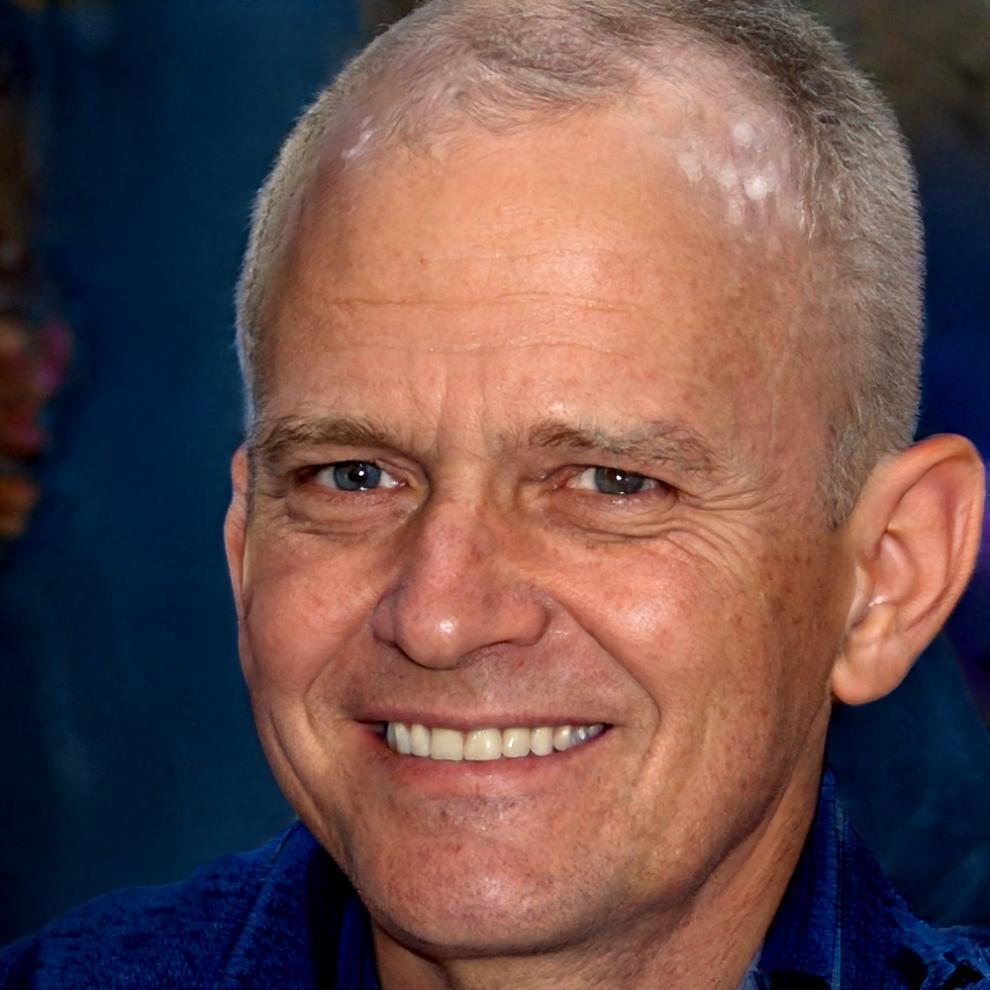 Carlos Mendoza